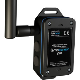 Czujnik temperatury tempsensor pro Blebox