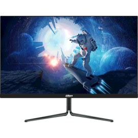 MONITOR DAHUA LM24-E231 23,8" IPS 165Hz 1ms