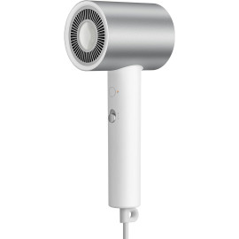 Suszarka Xiaomi Water Ionic Hair Dryer H500