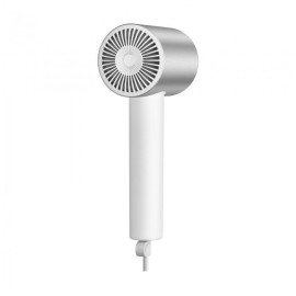 Suszarka Xiaomi Water Ionic Hair Dryer H500