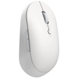 Mysz bezprzewodowa Xiaomi Mi Dual Mode Wireless Mouse biały