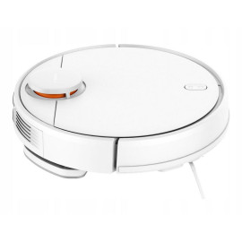 Odkurzacz Xiaomi Robot Vacuum S10