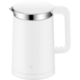 Czajnik elektryczny Xiaomi Mi Smart Kettle Pro