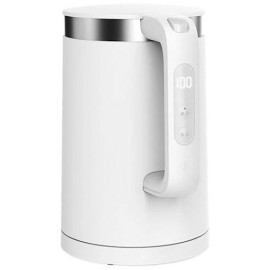 Czajnik elektryczny Xiaomi Mi Smart Kettle Pro