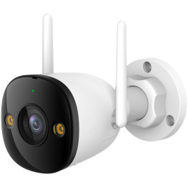 Kamera IP Imou bullet 3 5MP Wi-Fi IR30