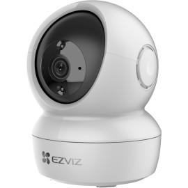 KAMERA WIFI EZVIZ H6c (4MP)