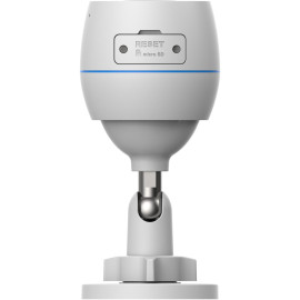 Kamera IP EZVIZ H3c (2MP)