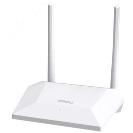 Router Imou HR300 Wi-Fi 300Mbps