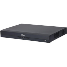 REJESTRATOR IP DAHUA NVR5216-16P-EI