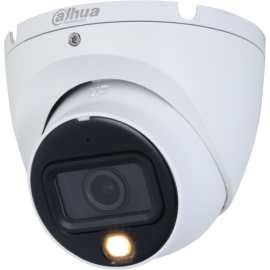 KAMERA HDCVI DAHUA HAC-HDW1500TLM-IL-A-0280B-S2