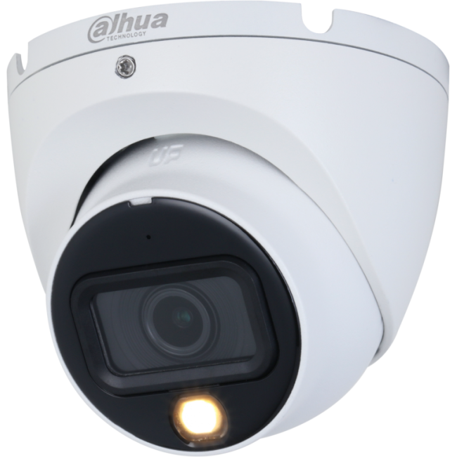 KAMERA HDCVI DAHUA HAC-HDW1500TLM-IL-A-0280B-S2