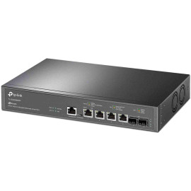 SWITCH TP-LINK TL-SX3206HPP