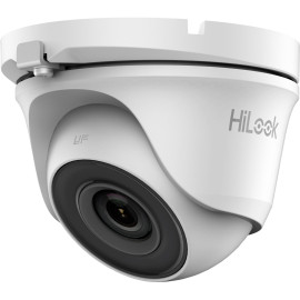 Kamera 4w1 Hilook by Hikvision kopułka 5MP TVICAM-T5M 2.8mm