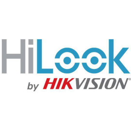 Rejestrator 4w1 Hilook by Hikvision 8 kanałowy DVR-8CH-5MP