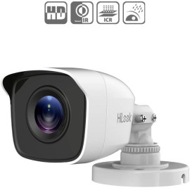 Kamera 4w1 Hilook by Hikvision tuba 2MP TVICAM-B2M 2.8mm