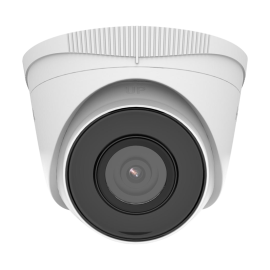 Kamera IP Hilook by Hikvision kopułka 2MP IPCAM-T2 2.8mm