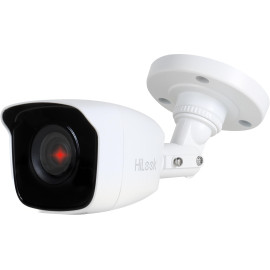 Kamera IP Hilook by Hikvision tuba 5MP IPCAM-B5 IR30 2.8mm