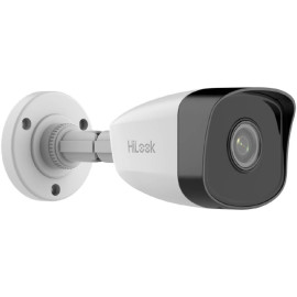 Kamera IP Hilook by Hikvision tuba 5MP IPCAM-B5 IR30 2.8mm