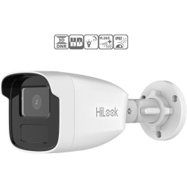 Kamera IP Hilook by Hikvision tuba 4MP IPCAM-B4-50IR 4mm