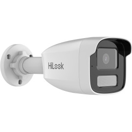 Kamera IP Hilook by Hikvision tuba 2MP IPCAM-B2-50DL 4mm