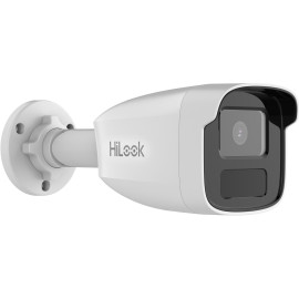 Kamera IP Hilook by Hikvision tuba 2MP IPCAM-B2-50IR 4mm