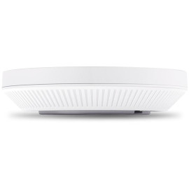 AP TP-LINK EAP613