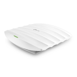 AP TP-LINK EAP223