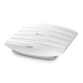 AP TP-LINK EAP223