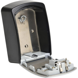 Skrytka na klucze XL z szyfrem Master Lock 5403EURD