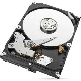 Dysk HDD Seagate SkyHawk ST1000VX013 1TB