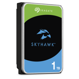 Dysk HDD Seagate SkyHawk ST1000VX013 1TB