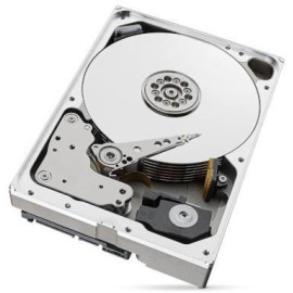 Dysk HDD Seagate SkyHawk ST6000VX009 6TB