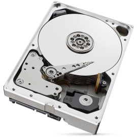 Dysk HDD Seagate SkyHawk ST8000VX010 8TB