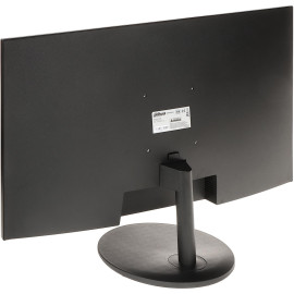 Monitor 27" Dahua LM27-A200