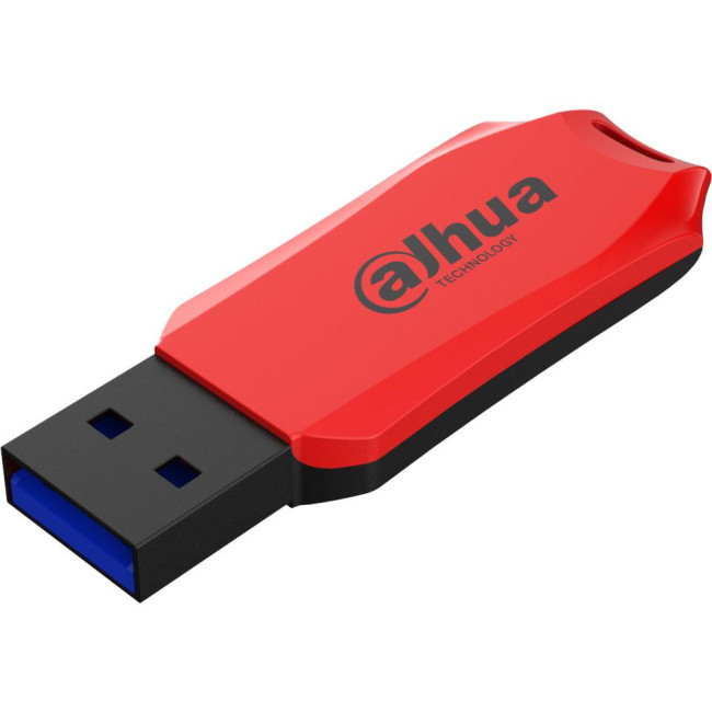 Pendrive 32GB DAHUA USB-U176-31-32G