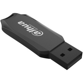 Pendrive 64GB DAHUA USB-U176-20-64G