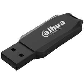 Pendrive 32GB DAHUA USB-U176-20-32G