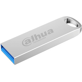 Pendrive 32GB DAHUA USB-U106-30-32GB