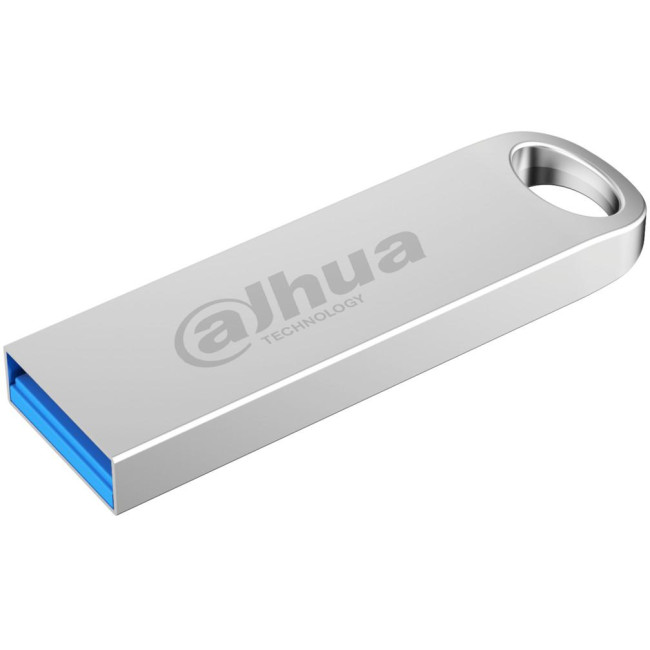 Pendrive 8GB DAHUA USB-U106-20-8GB