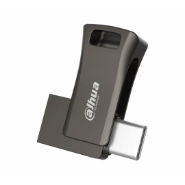 Pendrive 128GB DAHUA USB-P639-32-128GB