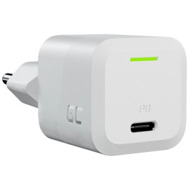 ŁADOWARKA SIECIOWA Green Cell POWERGAN 33W 1xUSB-C CHARGC06W