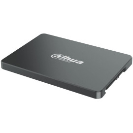 Dysk SSD DAHUA SSD-C800AS2TB 2TB