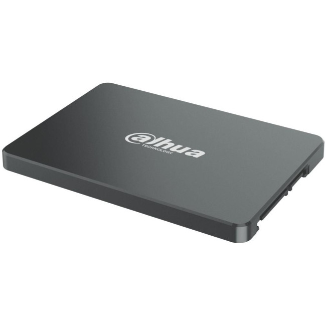 Dysk SSD DAHUA SSD-C800AS2TB 2TB