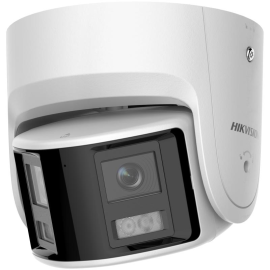 Kamera IP HikVision DS-2CD2347G2P-LSU/SL(2.8mm)(C)