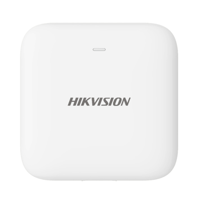 HIKVISION Zalania AX PRO DS-PDWL-E-WE