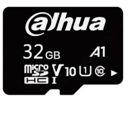 Karta pamięci microSD DAHUA TF-L100-32GB