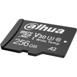 Karta pamięci microSD DAHUA TF-W100-256GB