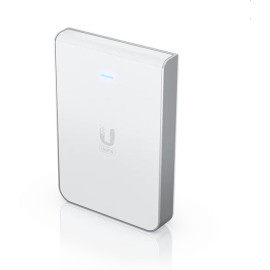 UBIQUITI UNIFI U6-IW (In-Wall)