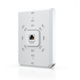 UBIQUITI UNIFI U6-IW (In-Wall)