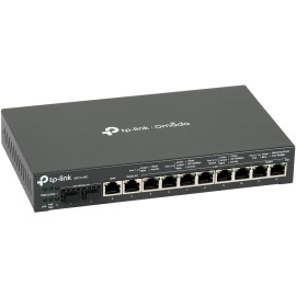 TP-LINK TL-ER7212PC VPN Omada